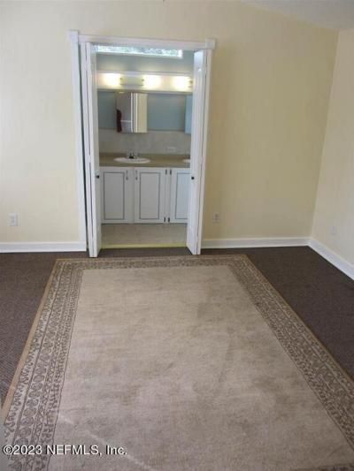 1211 Cypress Road, Saint Augustine, FL 32086 Photo