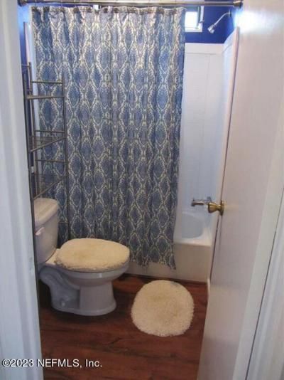 1211 Cypress Road, Saint Augustine, FL 32086 Photo