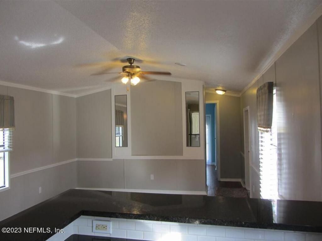 1211 Cypress Road, Saint Augustine, FL 32086 Photo