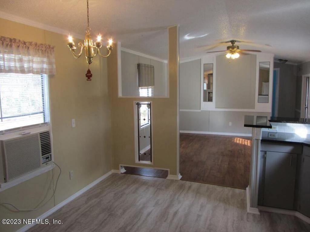 1211 Cypress Road, Saint Augustine, FL 32086 Photo