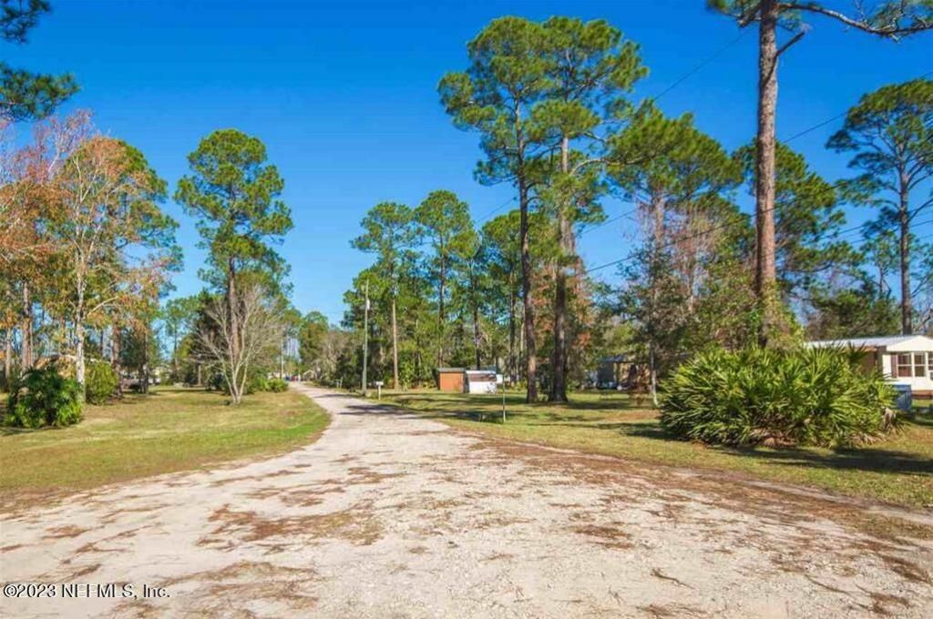 1211 Cypress Road, Saint Augustine, FL 32086 Photo