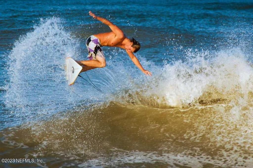 1211 Cypress Road, Saint Augustine, FL 32086 Photo