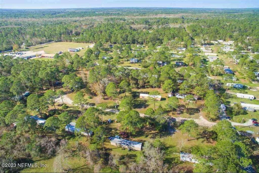 1211 Cypress Road, Saint Augustine, FL 32086 Photo
