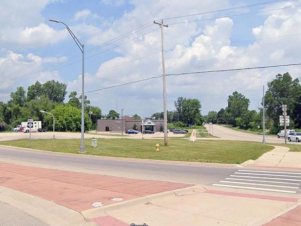 4417 Remembrance Road NW, Grand Rapids, MI 49534