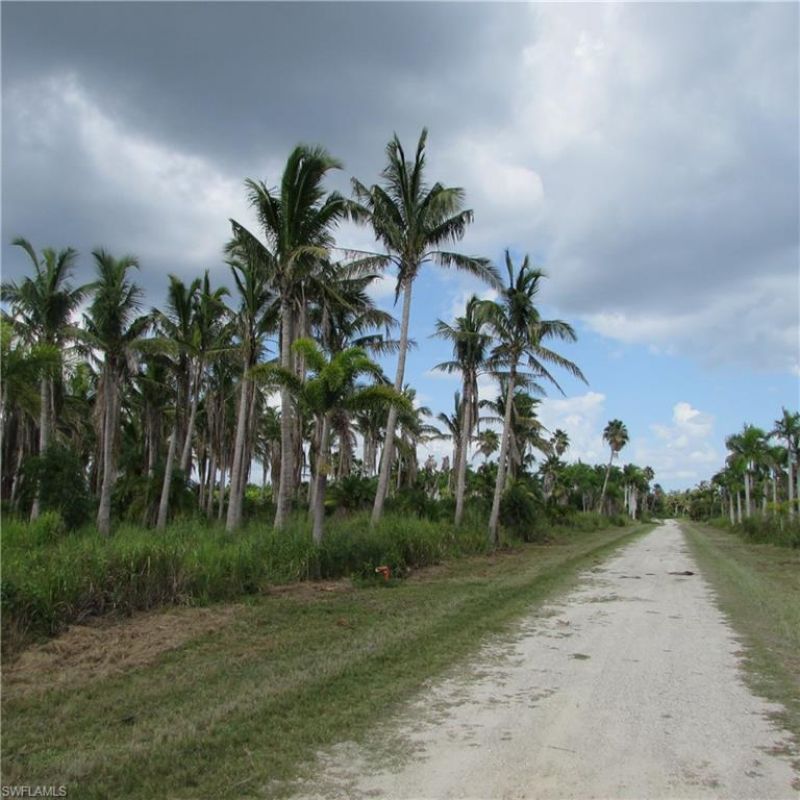 14900 Stringfellow Rd, Bokeelia, FL 33922 Photo