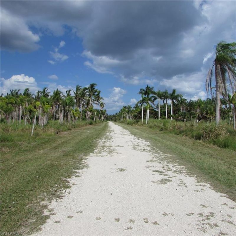 14900 Stringfellow Rd, Bokeelia, FL 33922 Photo