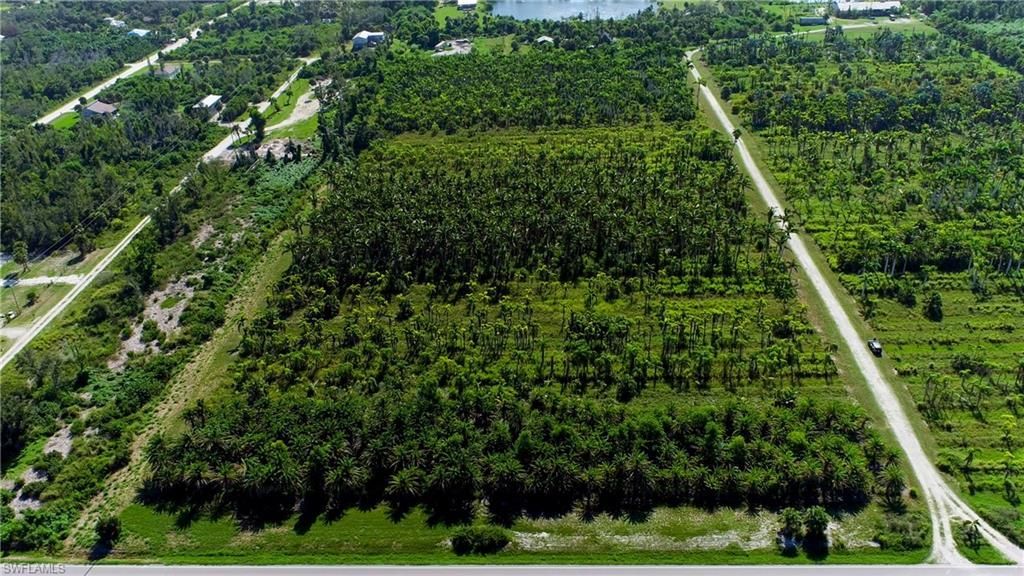 14900 Stringfellow Rd, Bokeelia, FL 33922 Photo