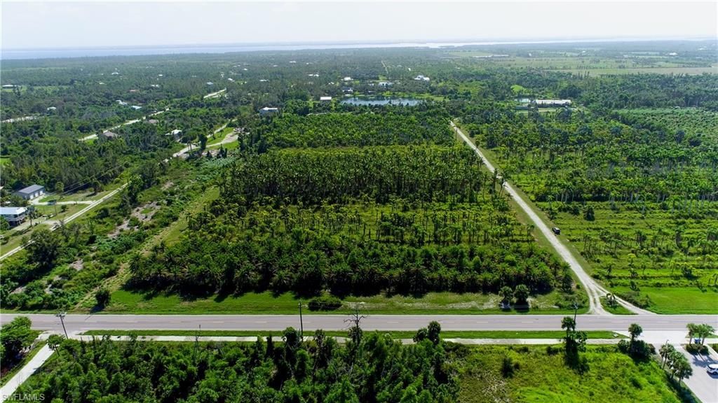 14900 Stringfellow Rd, Bokeelia, FL 33922 Photo