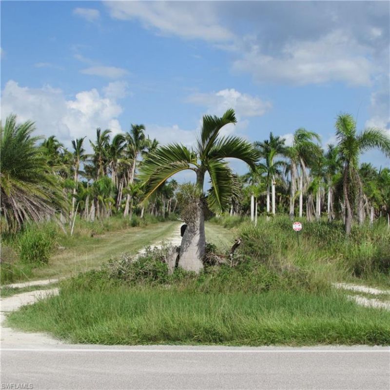 14900 Stringfellow Rd, Bokeelia, FL 33922 Photo