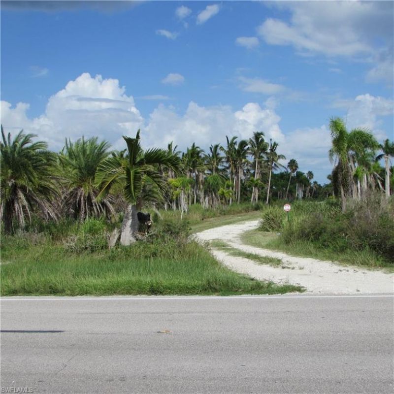 14900 Stringfellow Rd, Bokeelia, FL 33922 Photo