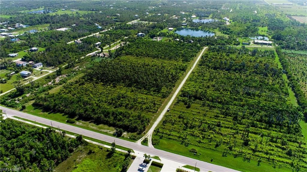 14900 Stringfellow Rd, Bokeelia, FL 33922 Photo