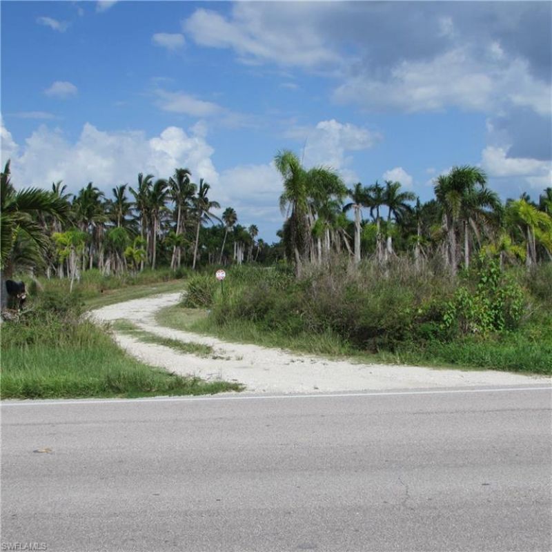 14900 Stringfellow Rd, Bokeelia, FL 33922 Photo