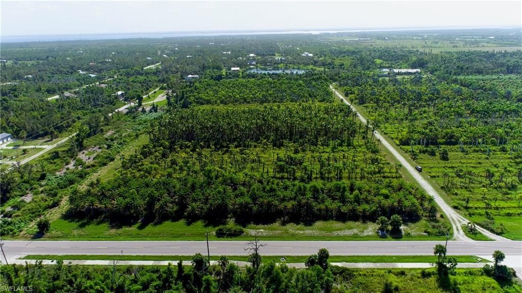 14900 Stringfellow Rd, Bokeelia, FL 33922 Photo