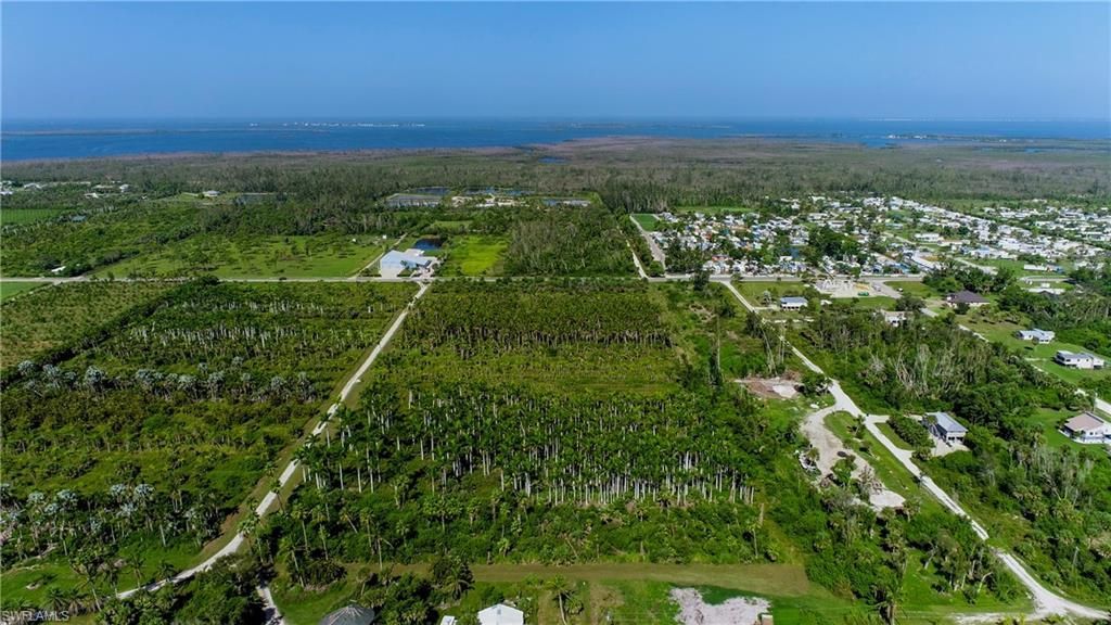 14900 Stringfellow Rd, Bokeelia, FL 33922 Photo