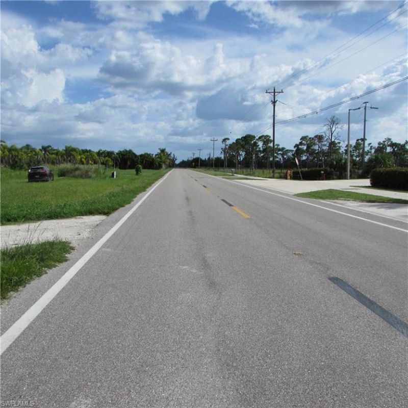 14900 Stringfellow Rd, Bokeelia, FL 33922 Photo