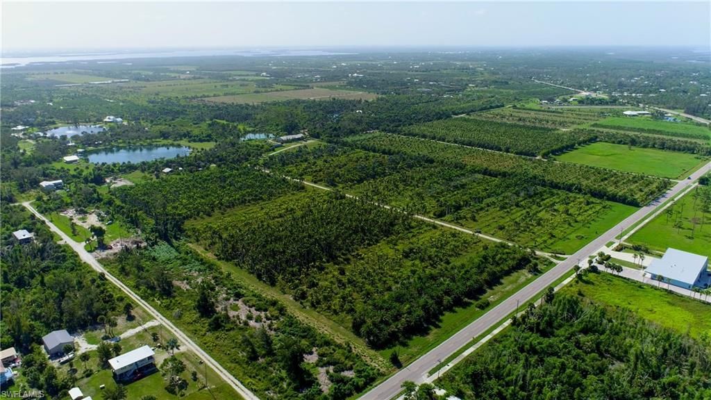 14900 Stringfellow Rd, Bokeelia, FL 33922 Photo