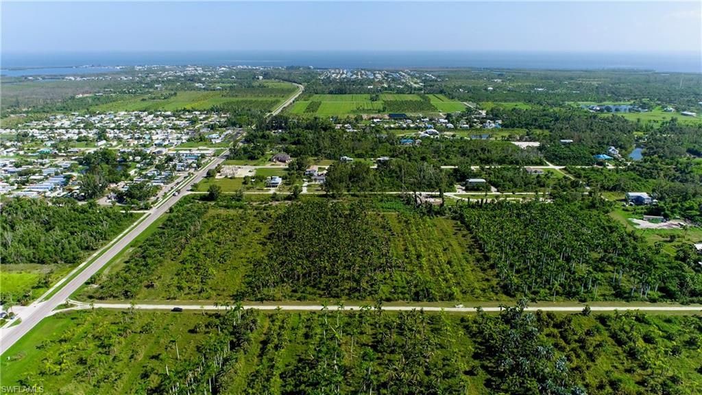 14900 Stringfellow Rd, Bokeelia, FL 33922 Photo