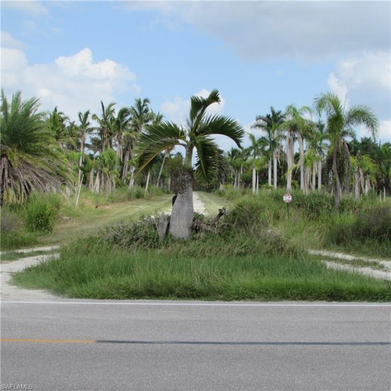 14900 Stringfellow Rd, Bokeelia, FL 33922 Photo