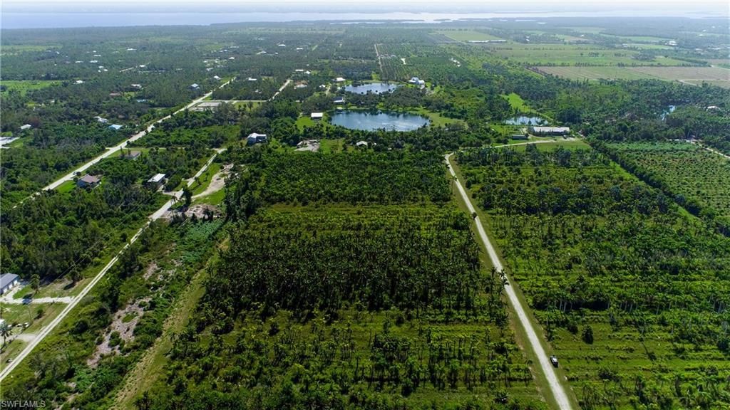 14900 Stringfellow Rd, Bokeelia, FL 33922 Photo