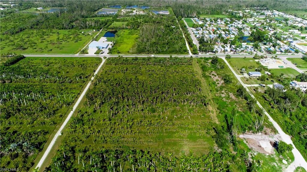 14900 Stringfellow Rd, Bokeelia, FL 33922 Photo