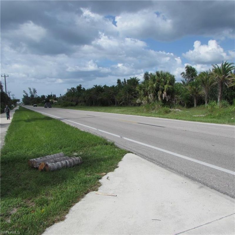 14900 Stringfellow Rd, Bokeelia, FL 33922 Photo