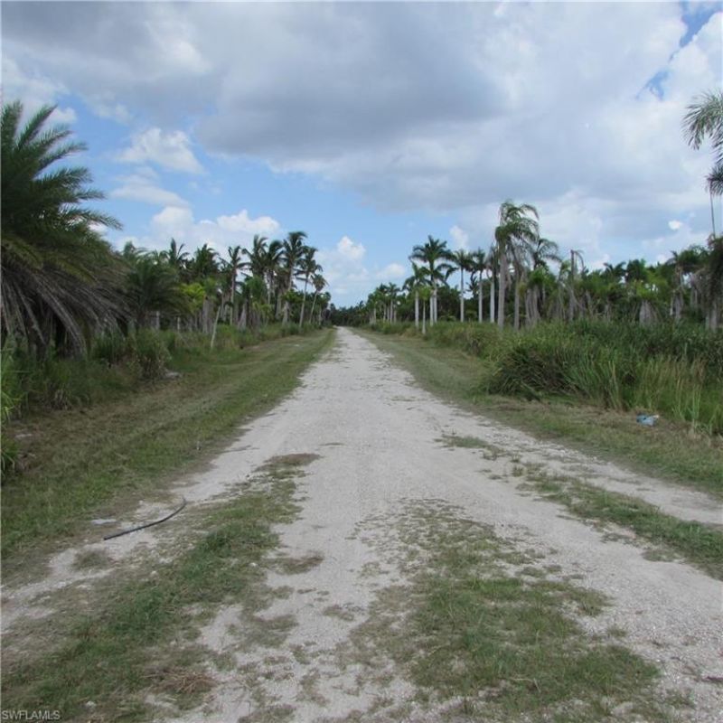 14900 Stringfellow Rd, Bokeelia, FL 33922 Photo