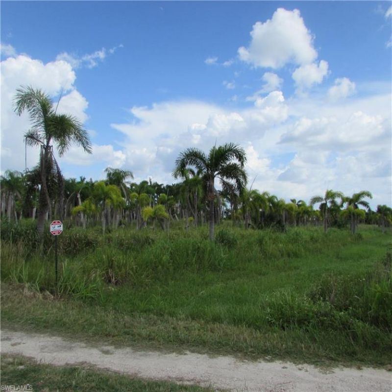 14900 Stringfellow Rd, Bokeelia, FL 33922 Photo