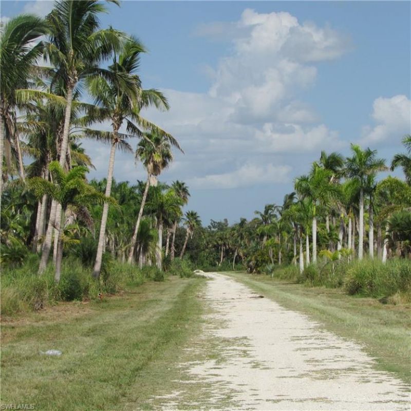 14900 Stringfellow Rd, Bokeelia, FL 33922 Photo