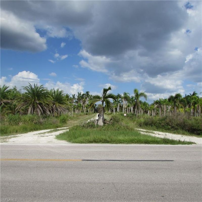 14900 Stringfellow Rd, Bokeelia, FL 33922 Photo