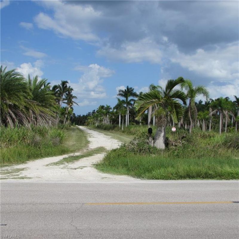 14900 Stringfellow Rd, Bokeelia, FL 33922 Photo