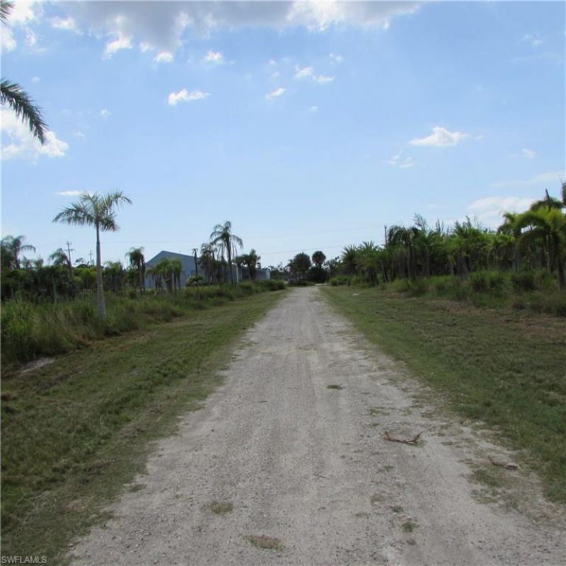 14900 Stringfellow Rd, Bokeelia, FL 33922 Photo