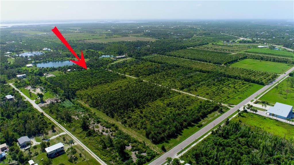 14900 Stringfellow Rd, Bokeelia, FL 33922 Photo