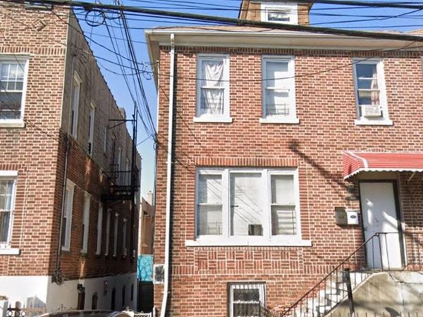 1311 Needham Avenue, Bronx, NY 10469