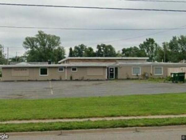 606 W National Road, Vandalia, OH 45377