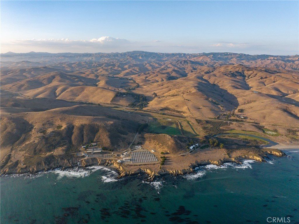 5010 Cabrillo, Cayucos, CA 93430 Main Photo