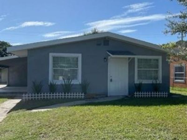 505 lincoln, Cocoa, FL 32926