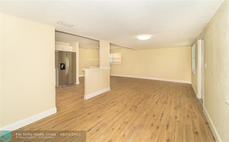 505 Lincoln, Cocoa, FL 32926 Photo
