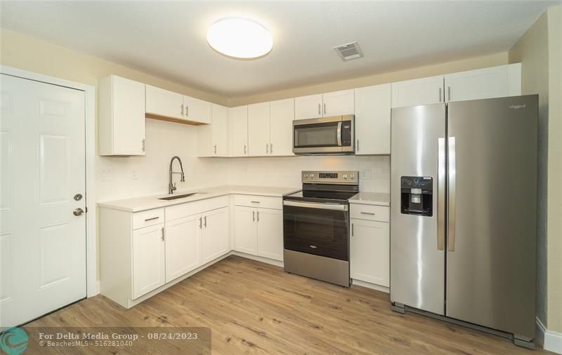 505 Lincoln, Cocoa, FL 32926 Photo