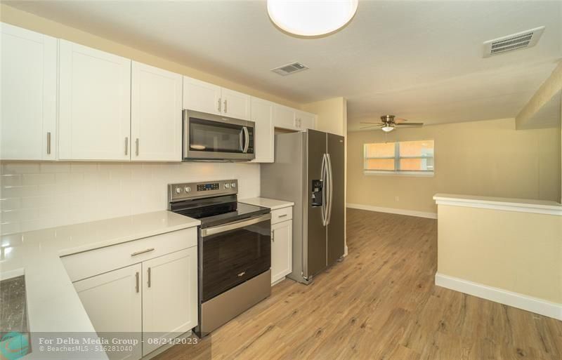 505 Lincoln, Cocoa, FL 32926 Photo