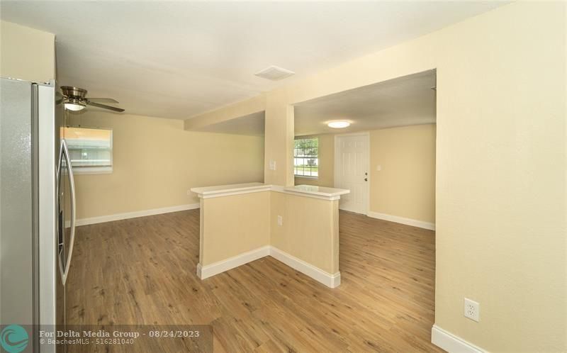 505 Lincoln, Cocoa, FL 32926 Photo
