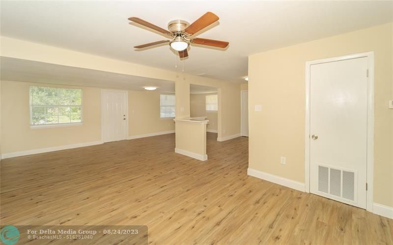 505 Lincoln, Cocoa, FL 32926 Photo