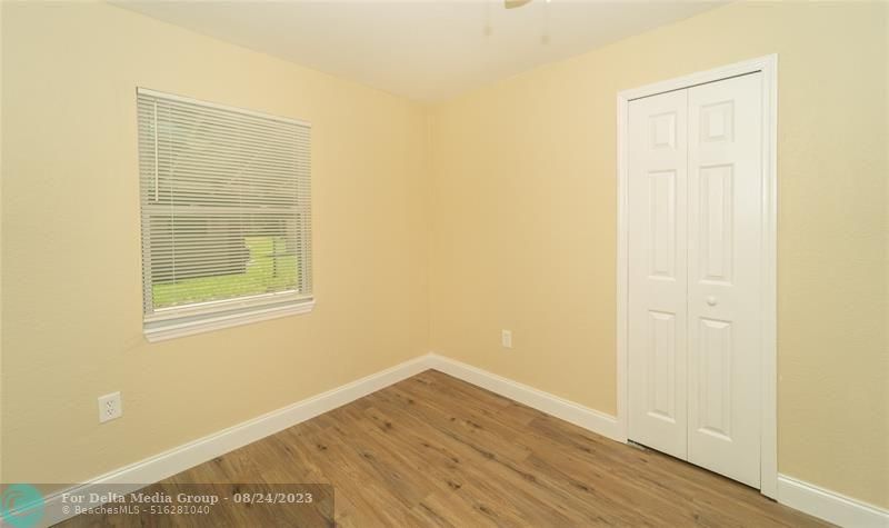 505 Lincoln, Cocoa, FL 32926 Photo