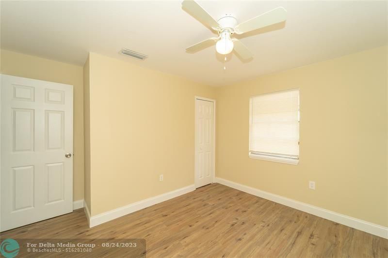 505 Lincoln, Cocoa, FL 32926 Photo