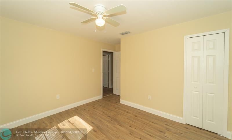 505 Lincoln, Cocoa, FL 32926 Photo