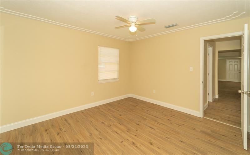 505 Lincoln, Cocoa, FL 32926 Photo