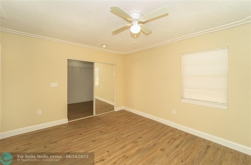 505 Lincoln, Cocoa, FL 32926 Photo