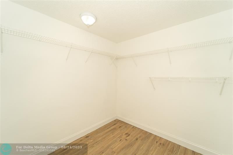 505 Lincoln, Cocoa, FL 32926 Photo