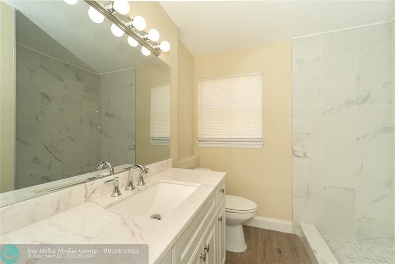 505 Lincoln, Cocoa, FL 32926 Photo