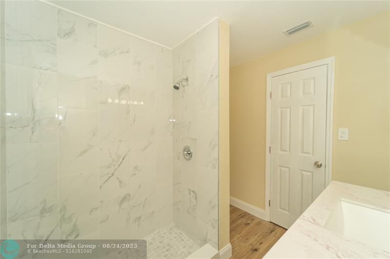 505 Lincoln, Cocoa, FL 32926 Photo