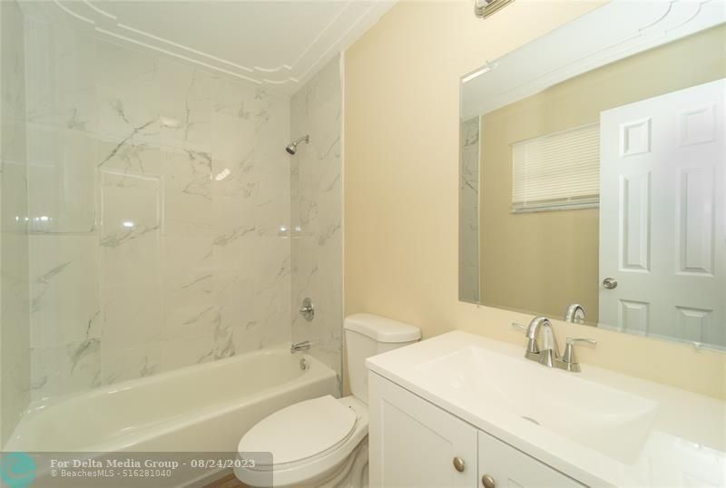 505 Lincoln, Cocoa, FL 32926 Photo